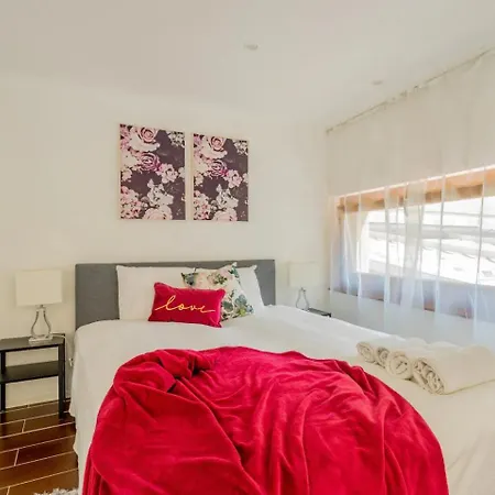 Wellness Private Space In Gozdu With Jacuzzi In Cbd Apartman *