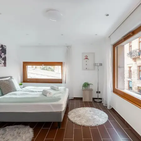 Wellness Private Space In Gozdu With Jacuzzi In Cbd *