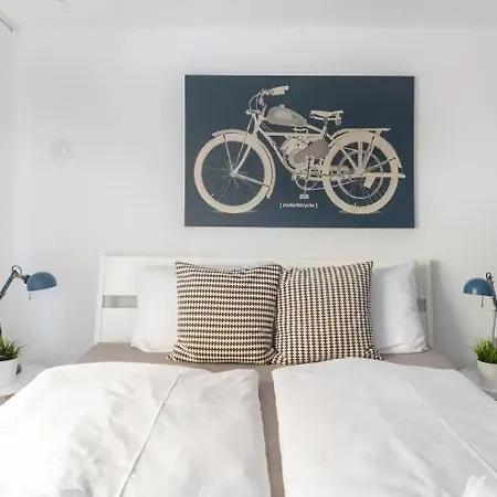 Wellness Private Space In Gozdu With Jacuzzi In Cbd Apartment