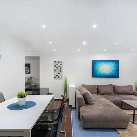 Wellness Private Space In Gozdu With Jacuzzi In Cbd Apartment *