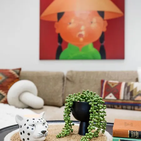 Apartamento Wellness Private Space In Gozdu With Jacuzzi In Cbd *