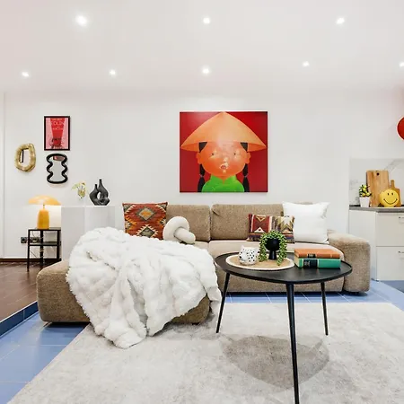 Wellness Private Space In Gozdu With Jacuzzi In Cbd