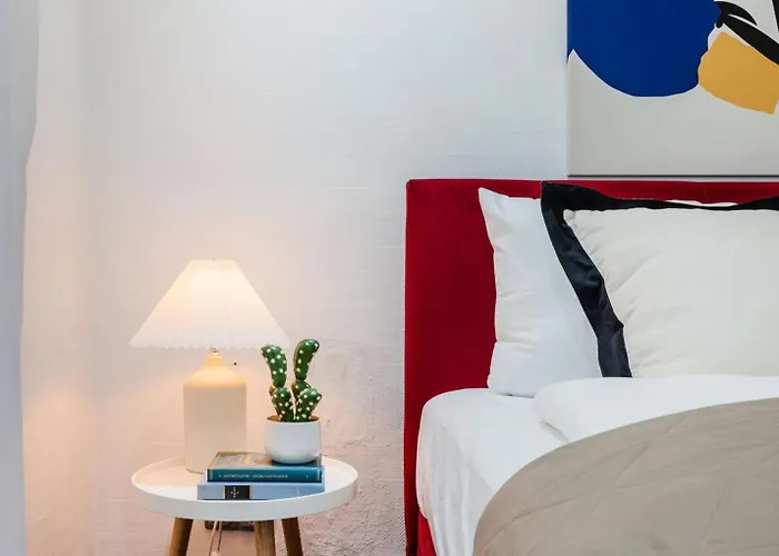 Wellness Private Space In Gozdu With Jacuzzi In Cbd * بودابست