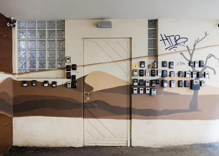 Wellness Private Space In Gozdu With Jacuzzi In Cbd Apartament *