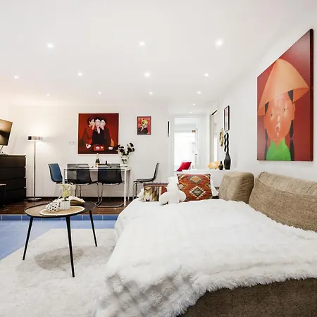 Wellness Private Space In Gozdu With Jacuzzi In Cbd *