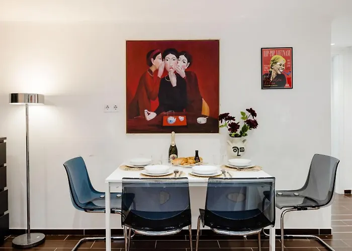 דירה Wellness Private Space In Gozdu With Jacuzzi In Cbd בודפשט