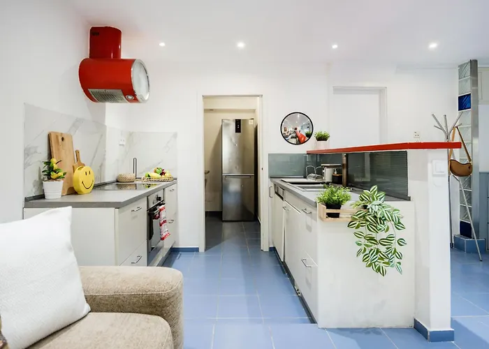 Wellness Private Space In Gozdu With Jacuzzi In Cbd