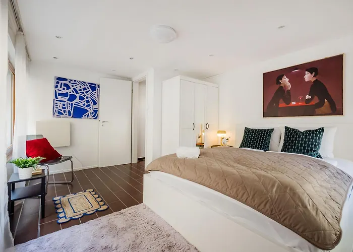 דירה Wellness Private Space In Gozdu With Jacuzzi In Cbd *