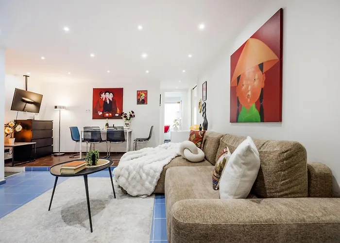 דירה Wellness Private Space In Gozdu With Jacuzzi In Cbd בודפשט