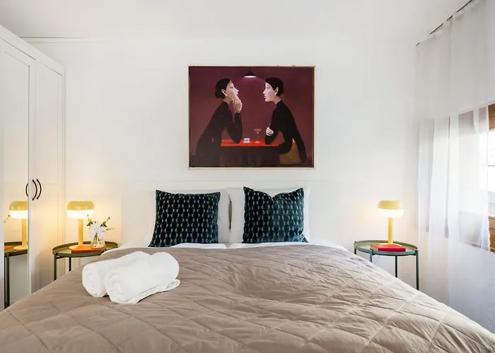 Wellness Private Space In Gozdu With Jacuzzi In Cbd * בודפשט