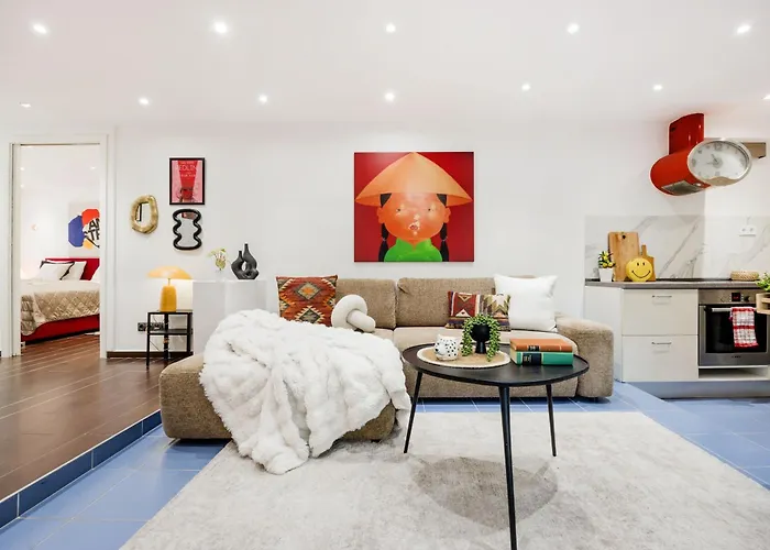 Wellness Private Space In Gozdu With Jacuzzi In Cbd